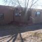 30 Blue Hill Rd, Los Lunas, NM 87031 ID:11151219