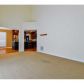 4967 Niagara Drive, Acworth, GA 30102 ID:11104874