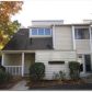 3139 Windbluff Dr, Charlotte, NC 28277 ID:11150674