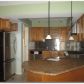 3139 Windbluff Dr, Charlotte, NC 28277 ID:11150677