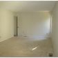 3139 Windbluff Dr, Charlotte, NC 28277 ID:11150679