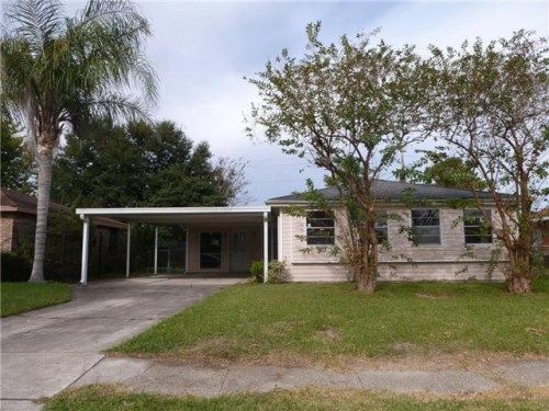 241 Glendella Dr, Westwego, LA 70094