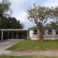 241 Glendella Dr, Westwego, LA 70094 ID:11155656