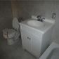 241 Glendella Dr, Westwego, LA 70094 ID:11155657