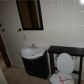 241 Glendella Dr, Westwego, LA 70094 ID:11155658