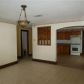 241 Glendella Dr, Westwego, LA 70094 ID:11155659