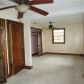 241 Glendella Dr, Westwego, LA 70094 ID:11155661