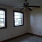 241 Glendella Dr, Westwego, LA 70094 ID:11155662