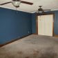241 Glendella Dr, Westwego, LA 70094 ID:11155663