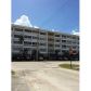 330 SE 2 ST # 303H, Hallandale, FL 33009 ID:11156520