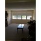 330 SE 2 ST # 303H, Hallandale, FL 33009 ID:11156522