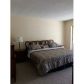 330 SE 2 ST # 303H, Hallandale, FL 33009 ID:11156523