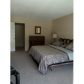 330 SE 2 ST # 303H, Hallandale, FL 33009 ID:11156524