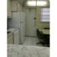 330 SE 2 ST # 303H, Hallandale, FL 33009 ID:11156525