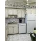330 SE 2 ST # 303H, Hallandale, FL 33009 ID:11156526