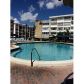 330 SE 2 ST # 303H, Hallandale, FL 33009 ID:11156527