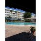 330 SE 2 ST # 303H, Hallandale, FL 33009 ID:11156528