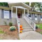 3195 Ann Road Se, Smyrna, GA 30080 ID:10811101
