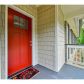 3195 Ann Road Se, Smyrna, GA 30080 ID:10811102