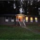 3195 Ann Road Se, Smyrna, GA 30080 ID:10811103