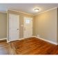 3195 Ann Road Se, Smyrna, GA 30080 ID:10811104