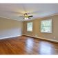3195 Ann Road Se, Smyrna, GA 30080 ID:10811105