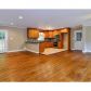 3195 Ann Road Se, Smyrna, GA 30080 ID:10811106