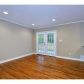 3195 Ann Road Se, Smyrna, GA 30080 ID:10811107