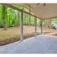 3195 Ann Road Se, Smyrna, GA 30080 ID:10811108
