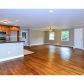 3195 Ann Road Se, Smyrna, GA 30080 ID:10811109