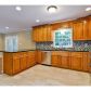 3195 Ann Road Se, Smyrna, GA 30080 ID:10811110