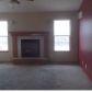 3415 N Pepper Ridge St, Wichita, KS 67205 ID:11116281