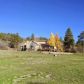 7091 CR 228, Bayfield, CO 81122 ID:11135907