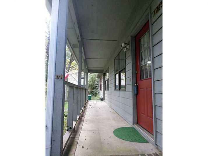 1465 Whitfield Street Se, Smyrna, GA 30080