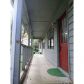 1465 Whitfield Street Se, Smyrna, GA 30080 ID:10808158