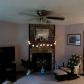 1465 Whitfield Street Se, Smyrna, GA 30080 ID:10808159