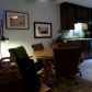 1465 Whitfield Street Se, Smyrna, GA 30080 ID:10808161