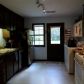 1465 Whitfield Street Se, Smyrna, GA 30080 ID:10808162