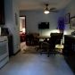 1465 Whitfield Street Se, Smyrna, GA 30080 ID:10808163