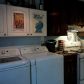 1465 Whitfield Street Se, Smyrna, GA 30080 ID:10808164