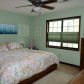 1465 Whitfield Street Se, Smyrna, GA 30080 ID:10808165