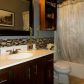 1465 Whitfield Street Se, Smyrna, GA 30080 ID:10808166