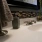 1465 Whitfield Street Se, Smyrna, GA 30080 ID:10808167