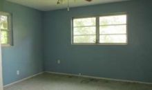 2361 Gorham Ave Fort Myers, FL 33907