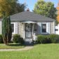 4614 N Rutland Ave, Louisville, KY 40215 ID:11156074