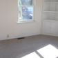 4614 N Rutland Ave, Louisville, KY 40215 ID:11156075