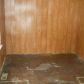 4614 N Rutland Ave, Louisville, KY 40215 ID:11156076