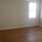 4614 N Rutland Ave, Louisville, KY 40215 ID:11156077