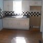 4614 N Rutland Ave, Louisville, KY 40215 ID:11156078