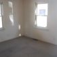 4614 N Rutland Ave, Louisville, KY 40215 ID:11156079